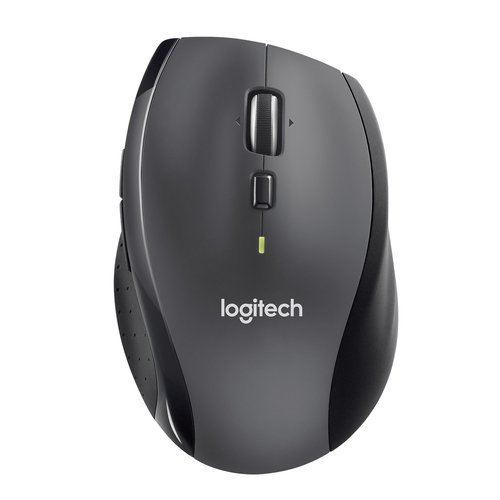 which is better logitech 810 or 811 for windows and mac