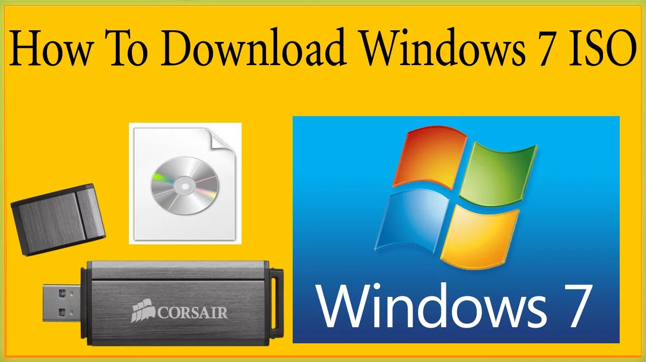 microsoft windows 10 iso download for mac without product key